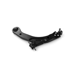 Suspension Control Arm and Ball Joint Assembly Metrix Premium 52835MT