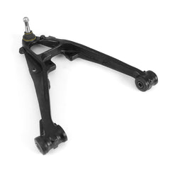 Metrix Premium 4 PC Control Arm Kit 97815MT aftermarket parts