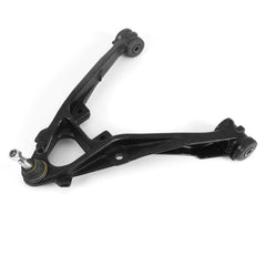 Metrix Premium 4 PC Control Arm and Stabilizer Bar Link Kit 97676MT car parts