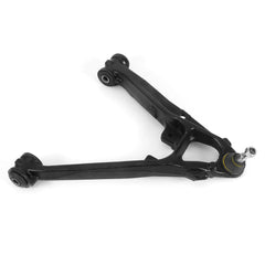 Metrix Premium Front Right Lower Control Arm and Ball Joint Assembly 52838MT aftermarket parts