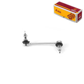 Suspension Stabilizer Bar Link Metrix Premium 52862MT