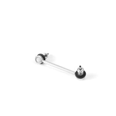 Suspension Stabilizer Bar Link Metrix Premium 52862MT