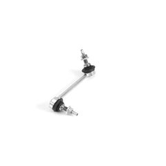 Metrix Premium 4 PC Stabilizer Bar Link and Outer Tie Rod End Kit 97264MT car parts