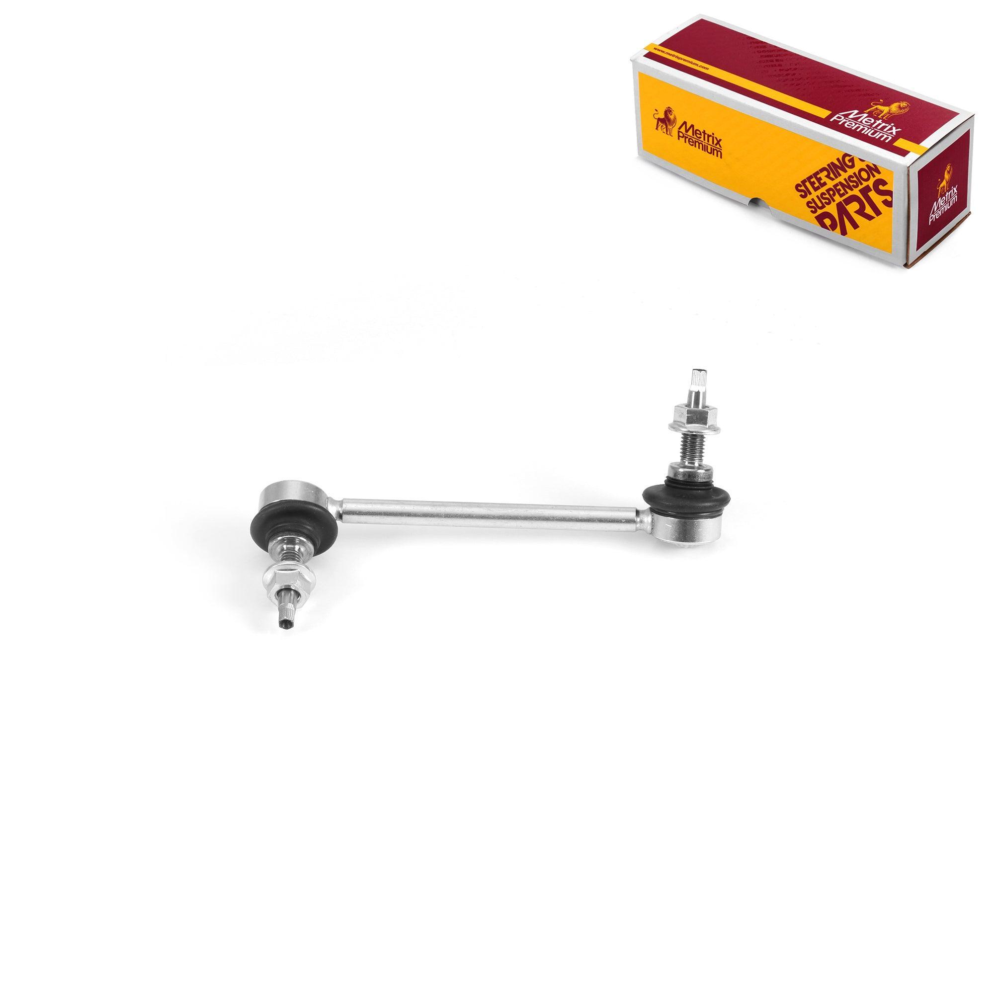Suspension Stabilizer Bar Link Metrix Premium 52863MT