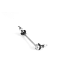 Suspension Stabilizer Bar Link Metrix Premium 52863MT