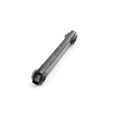 Metrix Premium 2 PC Control Arm Kit 98405MT OEM fit