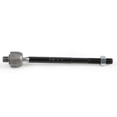 Metrix Premium Front Inner Tie Rod End 52880MT OEM fit auto parts