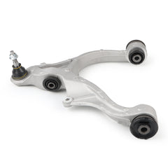 Metrix Premium Front Left Lower Control Arm and Ball Joint Assembly 52883MT OEM fit auto parts