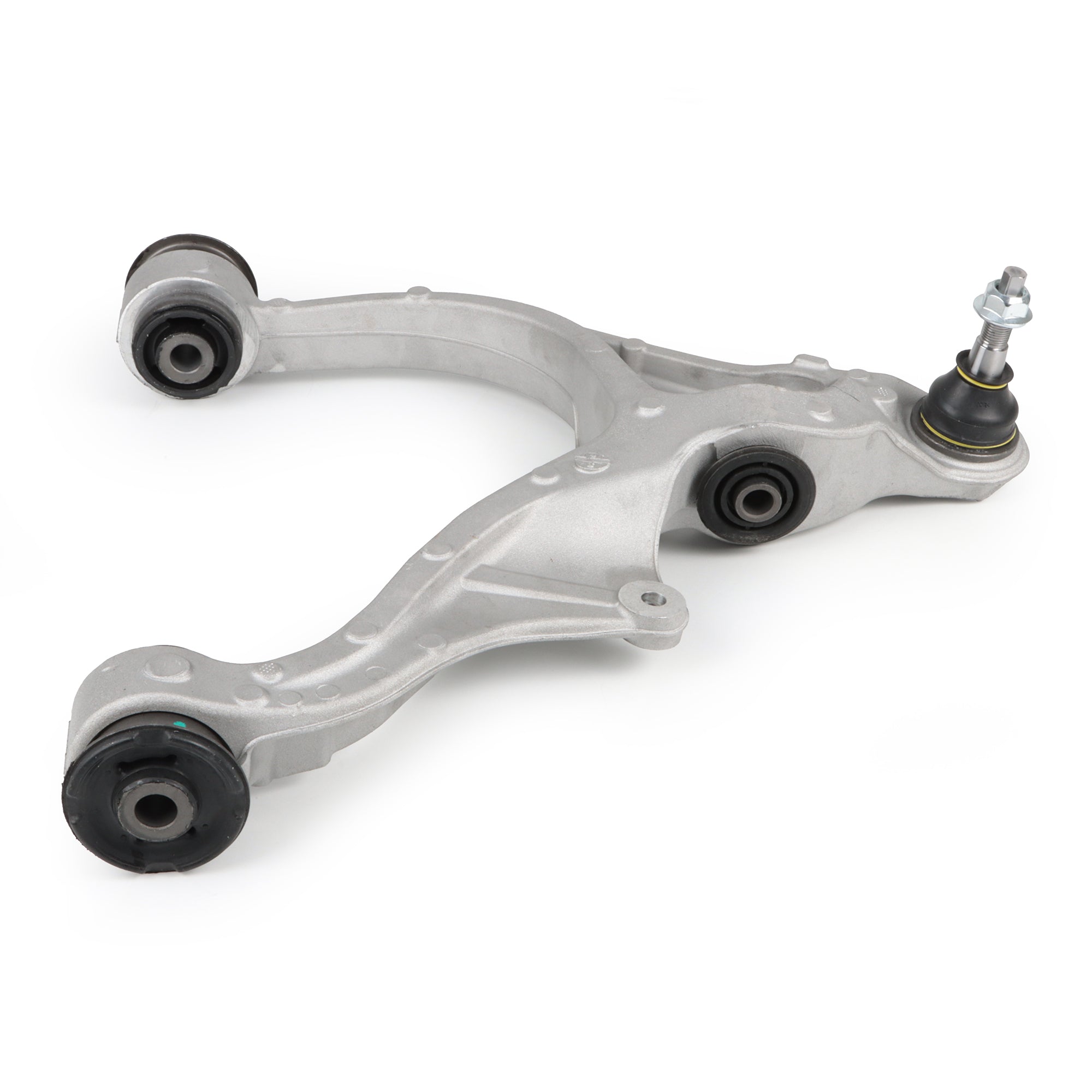Metrix Premium Front Right Lower Control Arm and Ball Joint Assembly 52884MT OEM fit auto parts