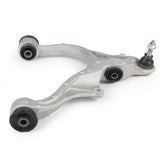 Metrix Premium Front Right Lower Control Arm and Ball Joint Assembly 52884MT OEM fit auto parts
