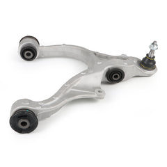 Metrix Premium Front Right Lower Control Arm and Ball Joint Assembly 52884MT OEM fit auto parts