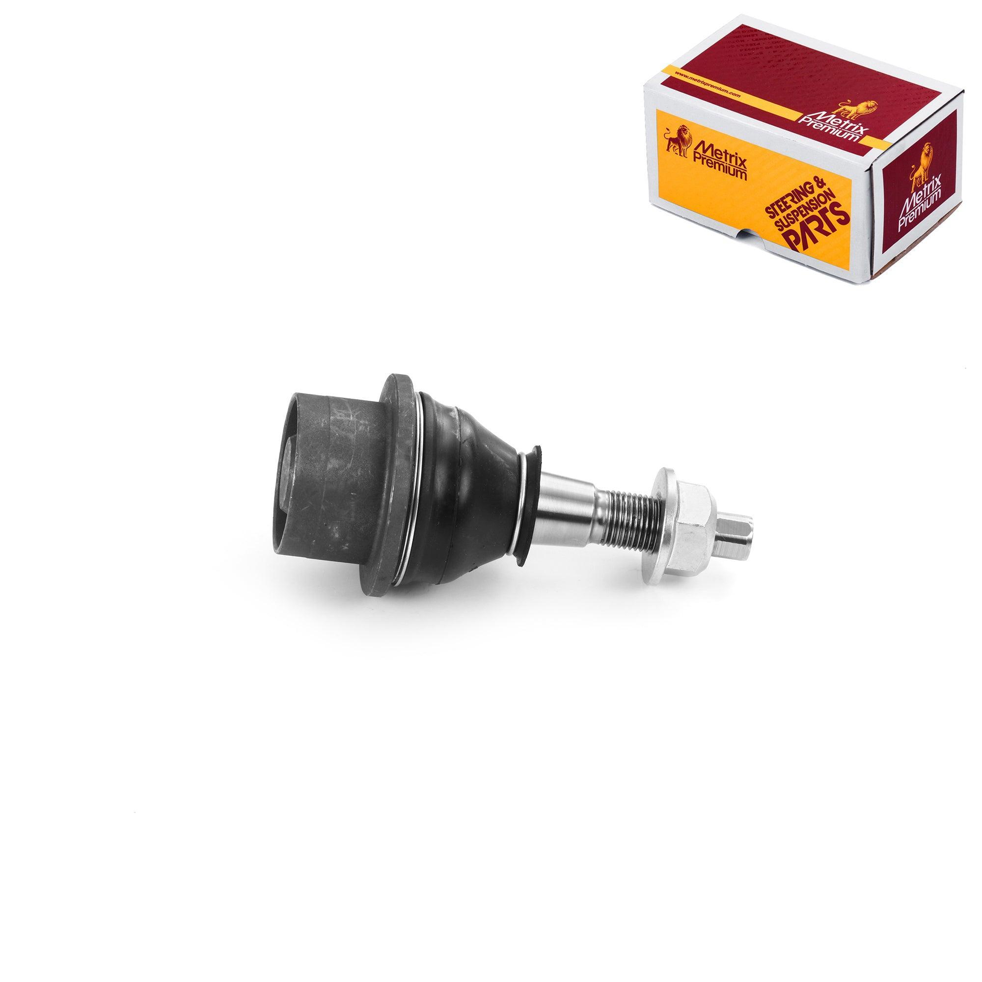 Suspension Ball Joint Metrix Premium 52890MT