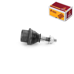 Suspension Ball Joint Metrix Premium 52890MT