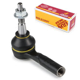 Metrix Premium Chassis Parts Front Outer Tie Rod End 52900MT OEM fit auto parts