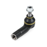 Metrix Premium Front Right Outer Tie Rod End 52903MT OEM fit auto parts