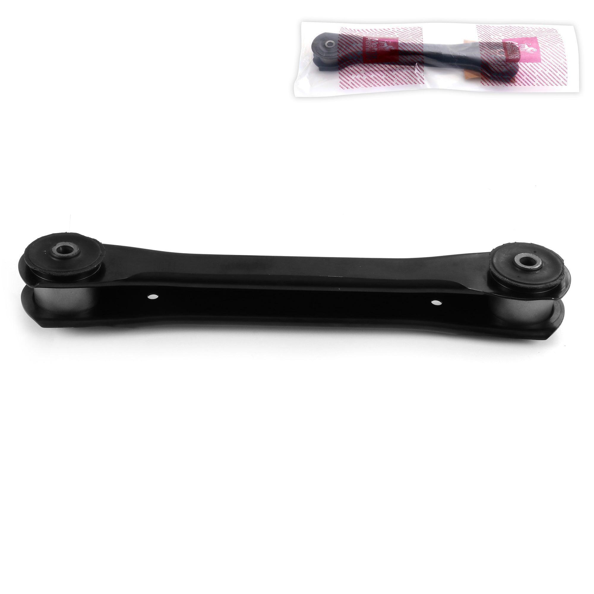 Suspension Control Arm Metrix Premium 52916MT