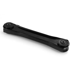 Suspension Control Arm Metrix Premium 52916MT