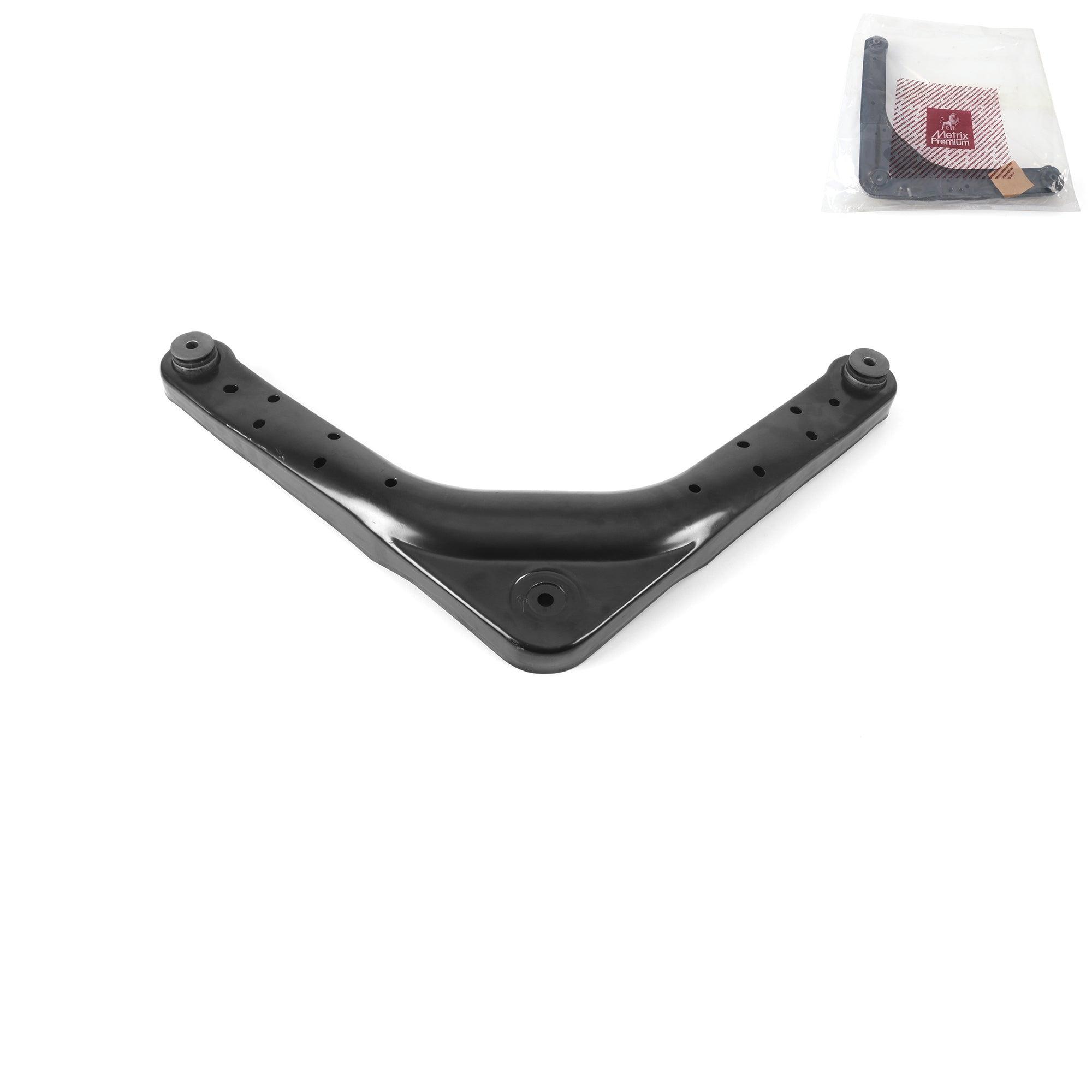 Suspension Control Arm Metrix Premium 52917MT