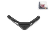 Suspension Control Arm Metrix Premium 52917MT