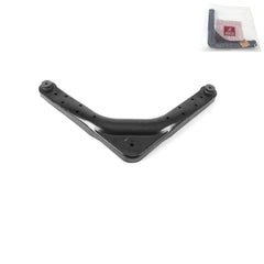 Suspension Control Arm Metrix Premium 52917MT
