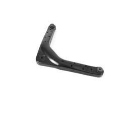 Suspension Control Arm Metrix Premium 52917MT