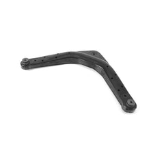 Suspension Control Arm Metrix Premium 52917MT