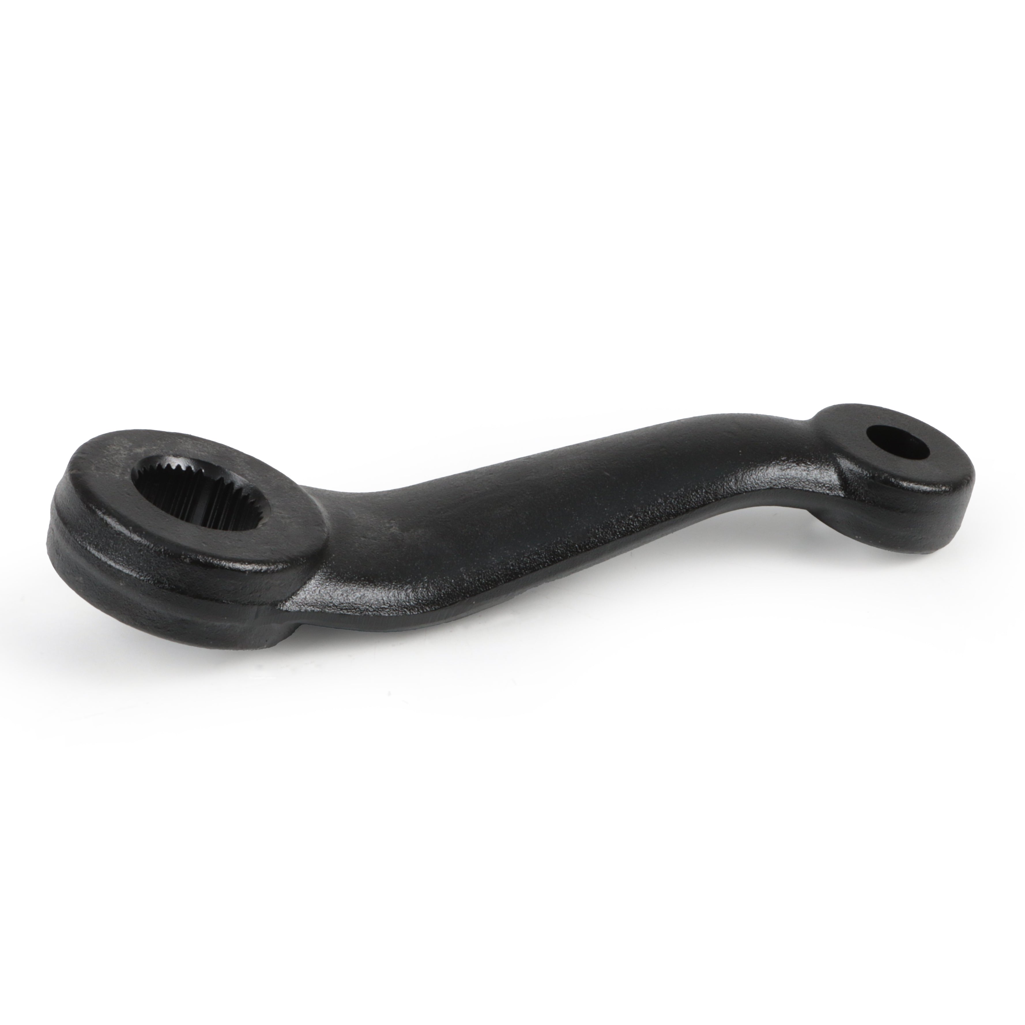 Metrix Premium Pitman Arm 52924MT OEM fit auto parts