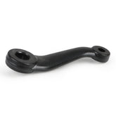 Metrix Premium Pitman Arm 52924MT OEM fit auto parts