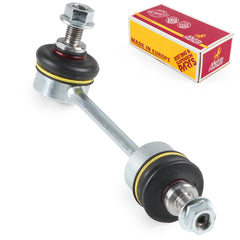Metrix Premium Chassis Parts Rear Stabilizer Bar Link 52930MT OEM fit auto parts