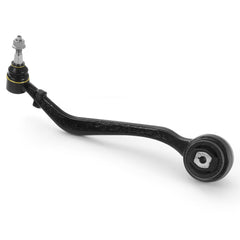 Metrix Premium Front Left Lower Forward Control Arm and Ball Joint Assembly 52933MT auto part