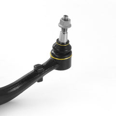 Metrix Premium Front Left Lower Forward Control Arm and Ball Joint Assembly 52933MT steering suspension