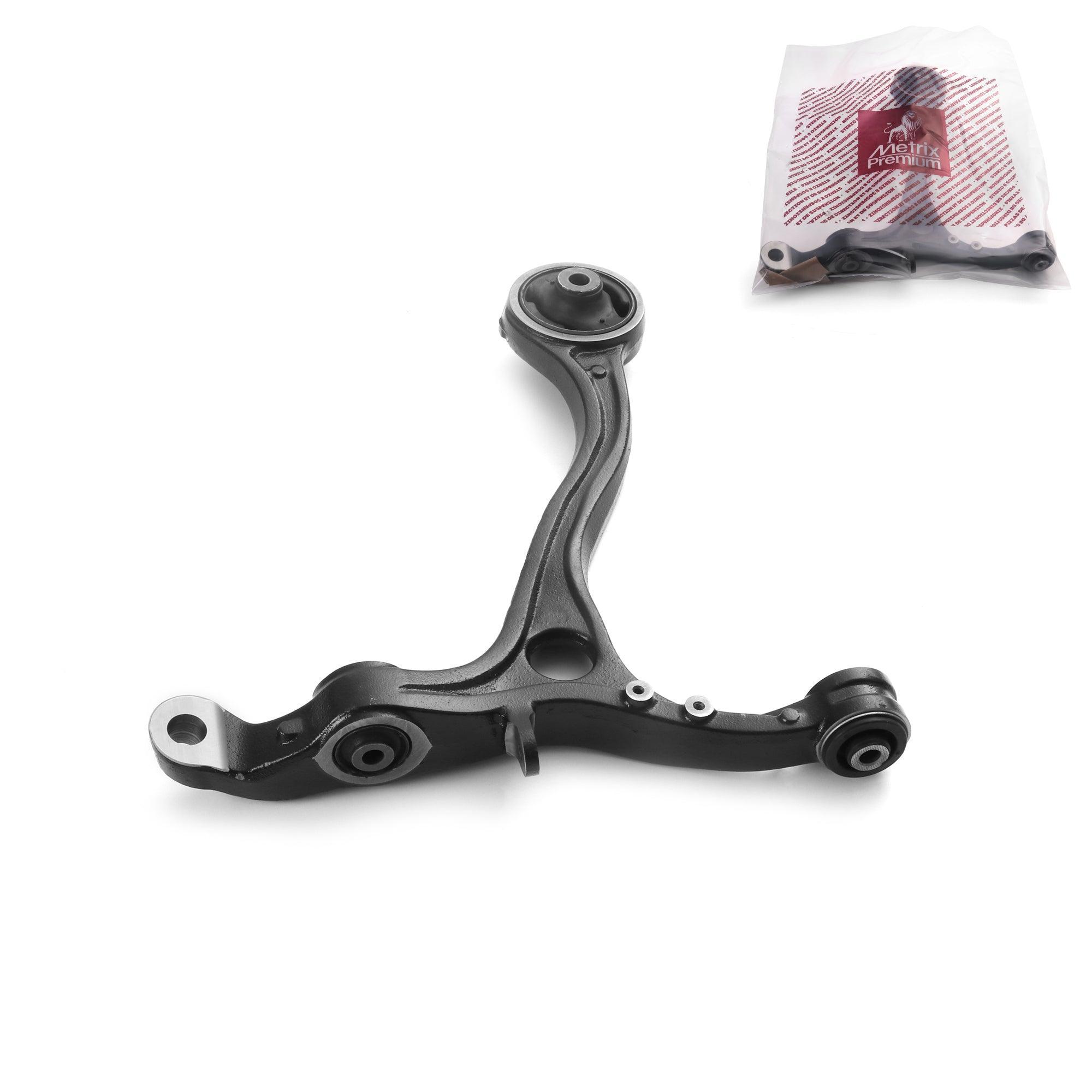 Suspension Control Arm Metrix Premium 52942MT