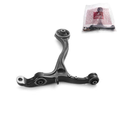 Suspension Control Arm Metrix Premium 52942MT