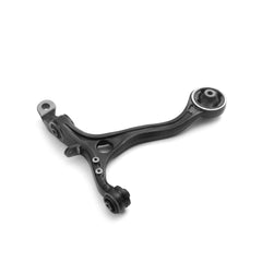 Suspension Control Arm Metrix Premium 52942MT