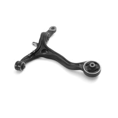 Suspension Control Arm Metrix Premium 52942MT