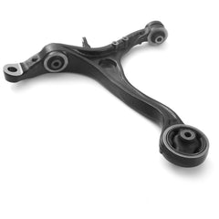 Metrix Premium 4 PC Control Arm and Stabilizer Bar Link Kit 97687MT car parts