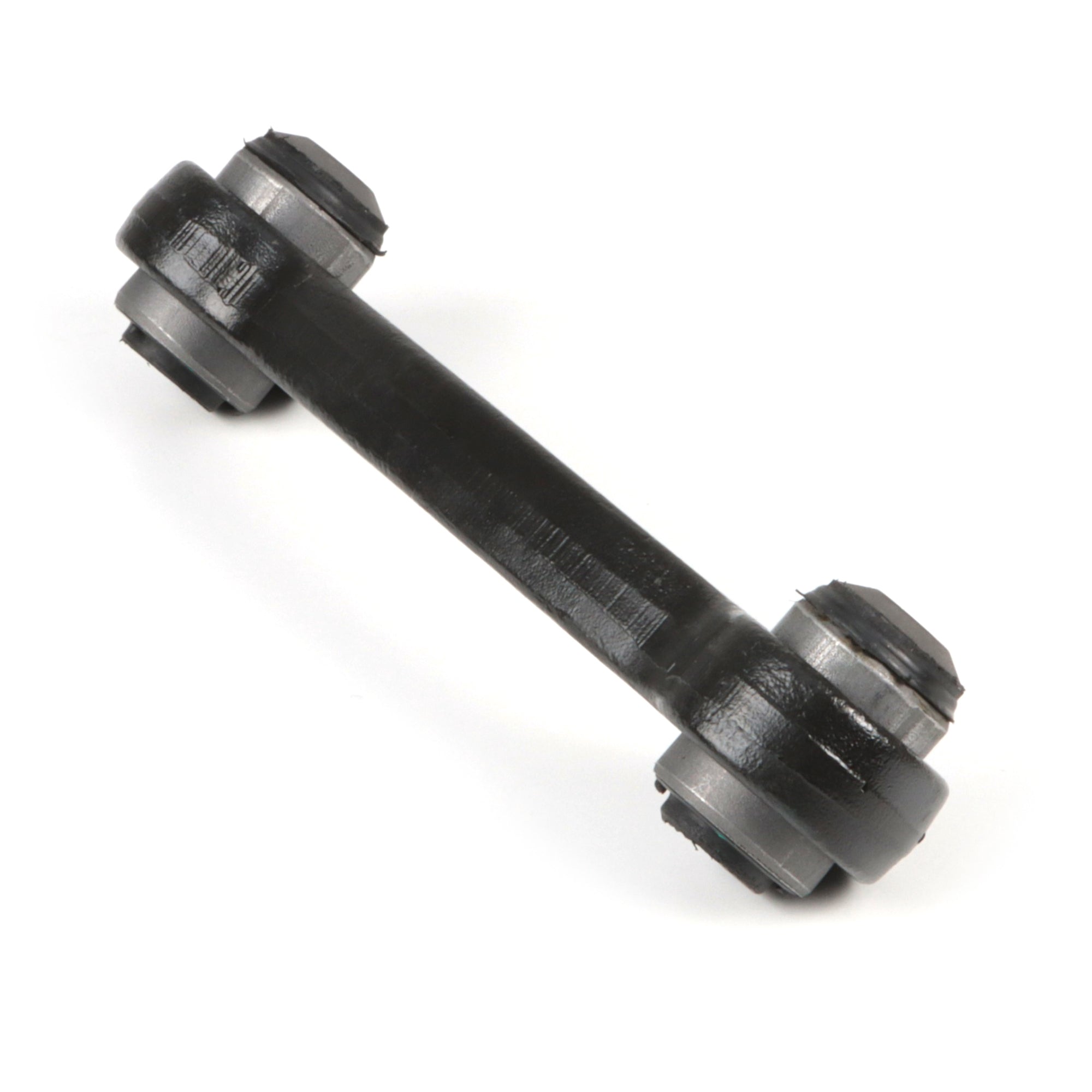 Metrix Premium Rear Control Arm 52945MT OEM fit auto parts