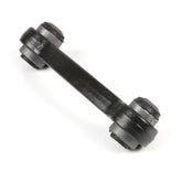 Metrix Premium Rear Control Arm 52945MT OEM fit auto parts
