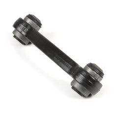 Metrix Premium Rear Control Arm 52945MT OEM fit auto parts