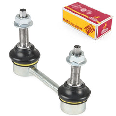 Metrix Premium Chassis Parts Rear Stabilizer Bar Link 52960MT OEM fit auto parts