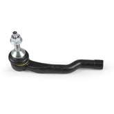 Metrix Premium Front Right Outer Tie Rod End 52963MT OEM fit auto parts