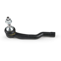 Metrix Premium Front Right Outer Tie Rod End 52963MT OEM fit auto parts