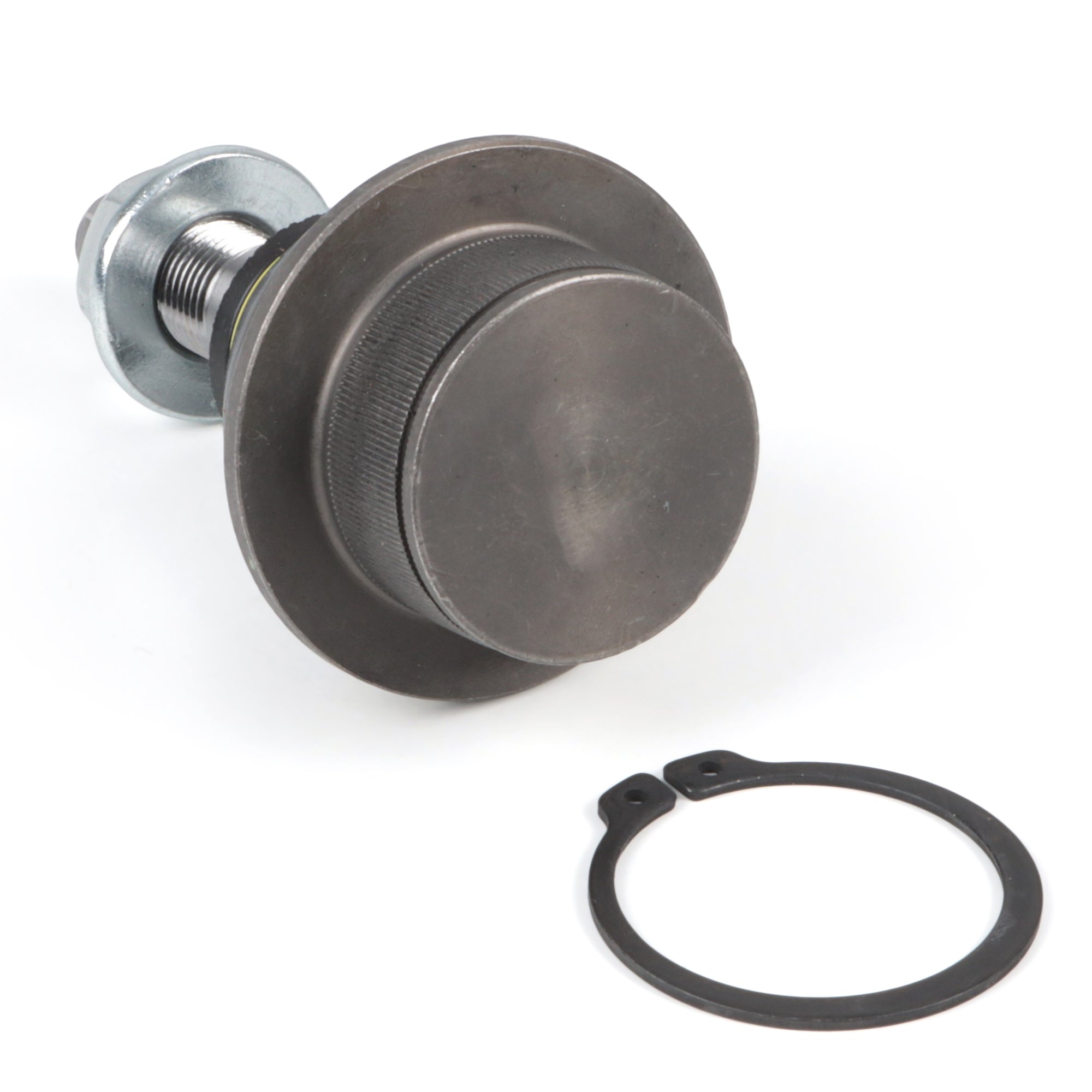 Metrix Premium Front Lower Ball Joint 52972MT OEM fit auto parts