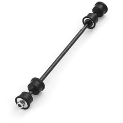 Metrix Premium 2 PC Stabilizer Bar Link Kit 99248MT aftermarket parts