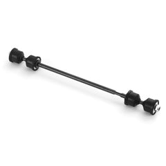Metrix Premium 2 PC Stabilizer Bar Link Kit 99248MT car parts