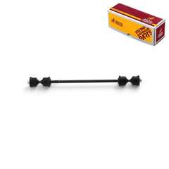 Suspension Stabilizer Bar Link Kit Metrix Premium 52976MT
