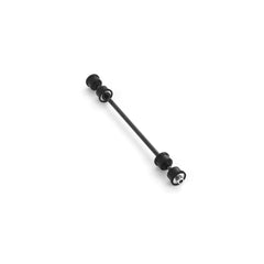 Suspension Stabilizer Bar Link Kit Metrix Premium 52976MT
