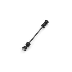 Suspension Stabilizer Bar Link Kit Metrix Premium 52976MT