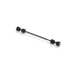 Suspension Stabilizer Bar Link Kit Metrix Premium 52976MT