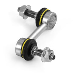 Metrix Premium 4 PC Stabilizer Bar Link and Outer Tie Rod End Kit 97329MT aftermarket parts